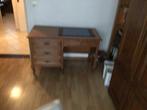 GRATIS af te halen in 2550 Kontich, Antiek en Kunst, Antiek | Meubels | Kasten, Ophalen