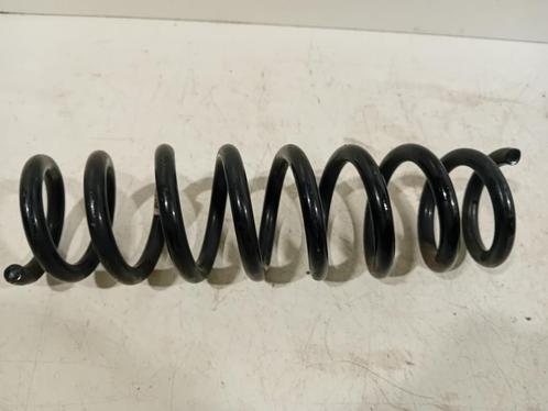 SCHROEFVEER ACHTER BMW 1 serie (F20) (01-2010/06-2019), Auto-onderdelen, Ophanging en Onderstel, BMW, Gebruikt