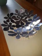 Moderne schaal van Ikea te koop, Ophalen, Zo goed als nieuw, Schaal