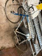 Velo flandia, Enlèvement ou Envoi