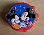 POLLY POCKET Disney 1995 Mickey & Minnie, Enlèvement ou Envoi, Mickey Mouse, Utilisé, Statue ou Figurine