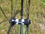 Handgespaakt MTB wielset  DT Swiss 350naven, Fietsen en Brommers, Fietsonderdelen, Ophalen, Mountainbike, Wiel, DT-Swiss