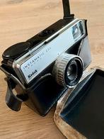 Kodak Instamatic 233 camera, Audio, Tv en Foto, Fotocamera's Analoog, Ophalen, Gebruikt, Kodak