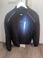 Motor vest, Motoren, Kleding | Motorkleding, Ophalen