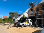 Verhuislift 7/7 0490 22 28 25!, Huis en Inrichting, Bureaus, Ophalen of Verzenden