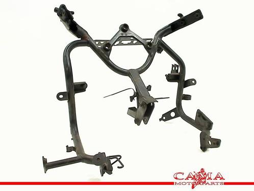 KUIPFRAME Honda VFR 750 F 1990-1993 (VFR750F RC36), Motoren, Onderdelen | Honda, Gebruikt