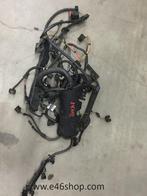 Motorkabelboom BMW E46 318I N42 handbak, Ophalen of Verzenden, Gebruikt, BMW