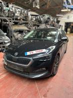 Skoda scala Sportback 5 porte 2019 pièces disponibles., Ophalen of Verzenden, Skoda, Deur
