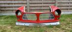 Oldtimer onderdelen volvo amazon, Ophalen, Volvo