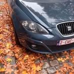 altea Xl, Auto's, Seat, Particulier, Te koop, Altea