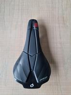 Prologo scratch zadel, Fietsen en Brommers, Fietsonderdelen, Ophalen, Zadel