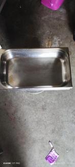 Keuken gerei, Ophalen of Verzenden, Zo goed als nieuw