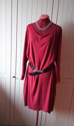 Robe de fête, Kleding | Dames, Jurken, Ophalen, Zo goed als nieuw