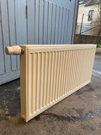 Radiateur 100 CM X 50 CM, Ophalen of Verzenden, Zo goed als nieuw, Radiator