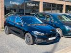 BMW 1 Serie 2 jaar garantie (bj 2021), Auto's, https://public.car-pass.be/vhr/72c3eb70-f3b5-4e6d-b0ef-c7311b2d18cd, Gebruikt, Euro 6