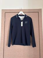 Pull Hugo Boss garcon taille S neuf, Enlèvement ou Envoi, Comme neuf