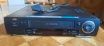 JVC Video cassette recorder HR-J658EH, Ophalen, JVC