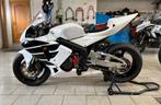 Honda CBR 600RR (PC37) uit 2006, Motoren, Motoren | Honda, Motorrijbewijs A, Super Sport, Particulier, Meer dan 35 kW