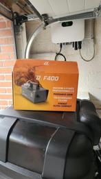 Apparatuur voor de bruiloft, Verzamelen, Overige Verzamelen, Ophalen, Zo goed als nieuw