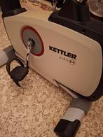 Hometrainer Kettler Giro m, Ophalen, Hometrainer