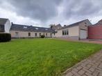 Huis te koop in Brakel, 3 slpks, Immo, 460 kWh/m²/jaar, Vrijstaande woning, 3 kamers, 136 m²