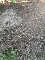 A Donner terre agricole avec accès avec remorque., Ophalen of Verzenden