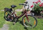 24" elektrische damesfiets in zo goed als nieuwe staat, Ophalen, Zo goed als nieuw, Overige merken, Versnellingen