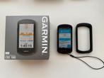 Garmin edge 1040 (solar), Ophalen of Verzenden, Zo goed als nieuw