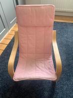 Fauteuil enfant, Ophalen, Gebruikt