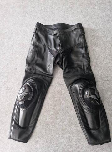 vêtement moto, Enlèvement, Neuf