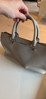 Michael Kors handtas, Handtassen en Accessoires, Verzenden, Zo goed als nieuw, Handtas