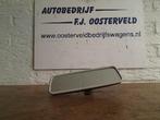 Binnenspiegel van een Volkswagen Golf, Auto-onderdelen, Spiegels, Gebruikt, -, Volkswagen, -