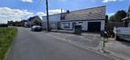 Huis te koop in Deerlijk, 3 slpks, 493 kWh/m²/jaar, Vrijstaande woning, 3 kamers, 160 m²