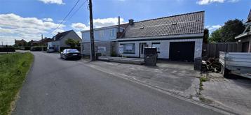 Huis te koop in Deerlijk, 3 slpks beschikbaar voor biedingen