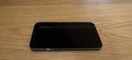 Iphone 12 pro, Telecommunicatie, Mobiele telefoons | Apple iPhone, Ophalen, Blauw, IPhone 12, Zonder simlock