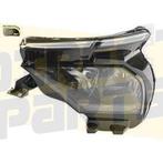 Citroën C4 (10/20-) koplamp L (halogeen) Origineel! 98306493, Auto-onderdelen, Verzenden, -, Nieuw, -