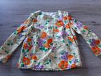 Zeldzame blouse van Dries van noten, Ophalen of Verzenden, Zo goed als nieuw
