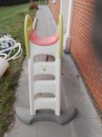 Tuin, Ophalen of Verzenden, Zo goed als nieuw