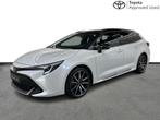 Toyota Corolla TS GR Sport 1.8 HEV, Auto's, Toyota, Automaat, https://public.car-pass.be/vhr/e3092f8e-3275-44c2-9820-20f6909c603e