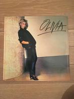 Olivia Newton John - Totally Hot, Cd's en Dvd's, Vinyl | Pop, Ophalen of Verzenden, Zo goed als nieuw, 1980 tot 2000, 12 inch