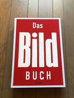 Das bild buch top staat, Boeken, Essays, Columns en Interviews, Ophalen, Zo goed als nieuw