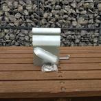 neus slot camping car, Caravans en Kamperen, Ophalen, Nieuw