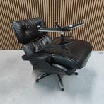 Vitra / Herman Miller Eames lounge chair, Antiek en Kunst, Ophalen of Verzenden