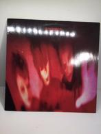 LP - The Cure - Pornography ( Vinyl ), Cd's en Dvd's, Ophalen of Verzenden, Zo goed als nieuw, Alternative, 12 inch
