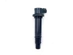 BOBINE Yamaha MT 09 2014-2017 (01-2014/12-2017) (F6T574), Gebruikt