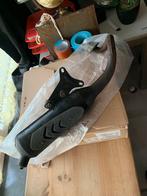 Pot POLINI type origine / MBK NITRO avant 2012, Enlèvement