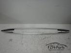 Seat Tarraco 5FJ Dakdragers Dakrails Chrome Set L+R, Ophalen of Verzenden, Gebruikt