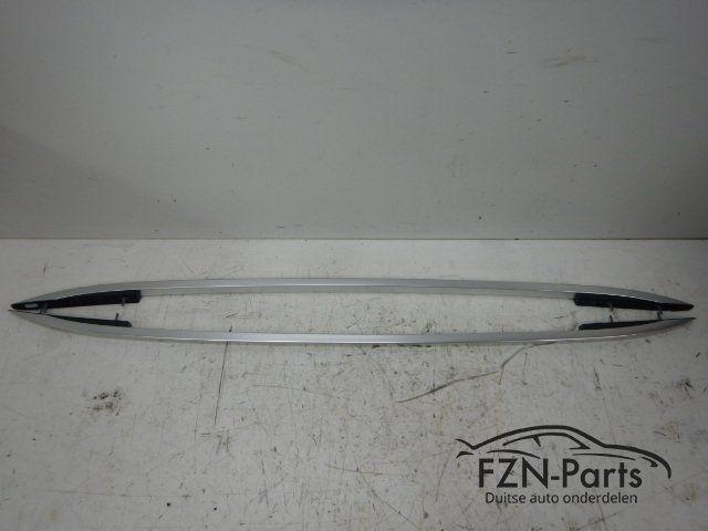 Seat Tarraco 5FJ Dakdragers Dakrails Chrome Set L+R, Auto-onderdelen, Overige Auto-onderdelen, Gebruikt, Ophalen of Verzenden