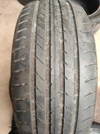 235/45r19 Goodyear 50€ per stuk all inclusive 235/45/r19 r19