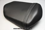 Selle Passager AVDB pour SUZUKI GSXR BKING 1300 2008 - 2012